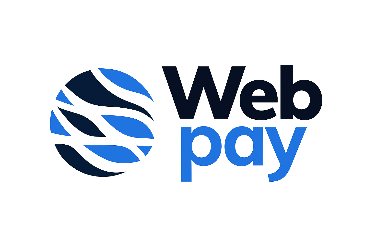 WebPay